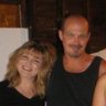 DivinyPete's profile picture. Veteran / Retired Autoworker. 100% Democrat, Antagonist of Convicted Felon supporters and Bots, NO DMs
