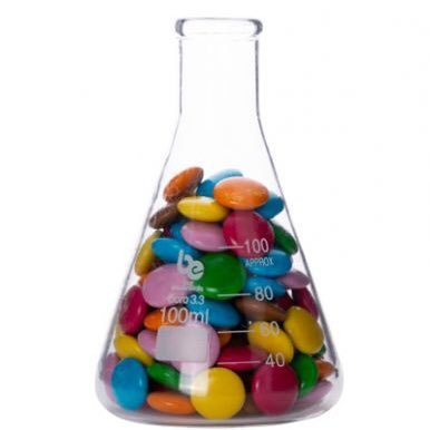 RPSciTeacher's profile picture. 