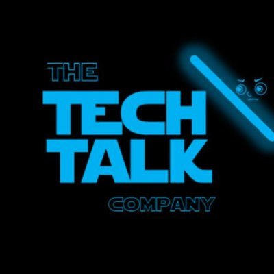 Retweeting emerging tech tweets from leading experts and influencers in AI, IoT, Blockchain, Digitital Transformation, Datascience and Big Data.