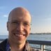 Eric Galburt (@galburtlab) Twitter profile photo Eric Galburt (@galburtlab) Twitter profile photo