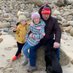 GARY SHARLAND (@gary_sharland) Twitter profile photo GARY SHARLAND (@gary_sharland) Twitter profile photo