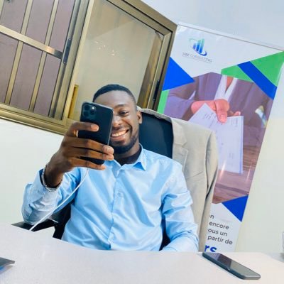 jonathan_agbon's profile picture. Fxtrader /speaker /investor / crypto man