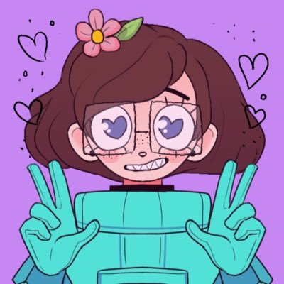💕~Make me love myself so that I might love you~💕 (@fallenskies_art on insta)