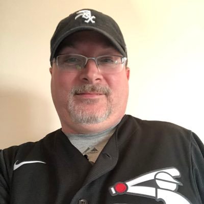 Award-winning news radio reporter. Former assistant sports editor. Lifelong @whitesox fan. Also a fan of @panthers, @aerosmith, and the original Law & Order.