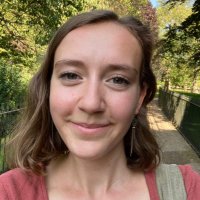 Amanda Clery (she/her) (@ac_in_ac_) 's Twitter Profile