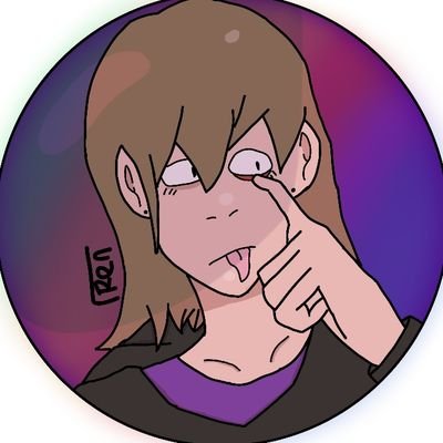 Renさんのプロフィール画像