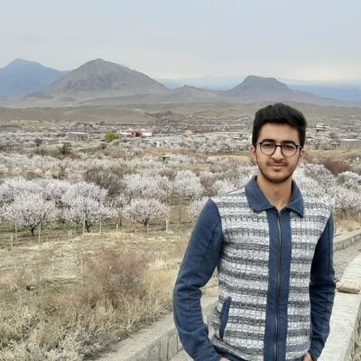 تلاش کن خدا باهاته#غرور نمیخوام عزت نفس مهمه#
مث 💎 ستودنی باش#