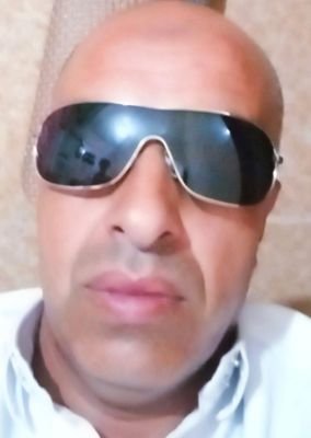 8U47noRVlvcJSWe's profile picture. خالد