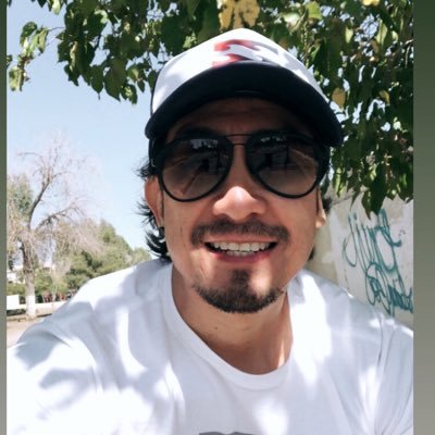 guilly's profile picture. 