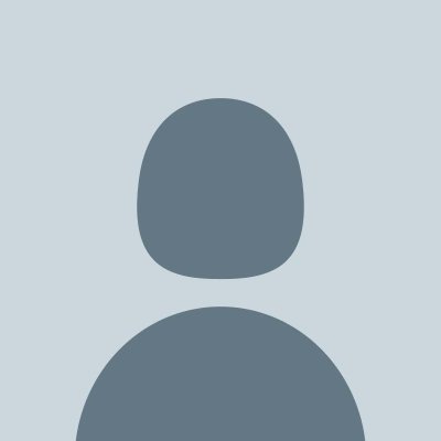 RoninNoodles's profile picture. 