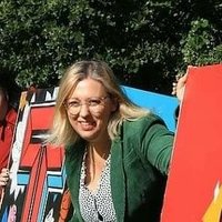 Griffith Design (@gcddesign) 's Twitter Profile