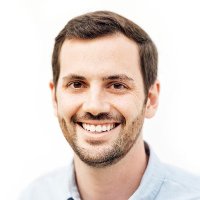 Jack Silberstein (@jack_silb) 's Twitter Profile Photo Jack Silberstein (@jack_silb) 's Twitter Profile Photo