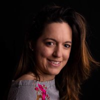 Natalia Agathou (@nataliaagathou) 's Twitter Profile