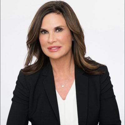 #HealthcareLeader #Wanderlust #Momto2 #Leader@DevotedHealth Tweets=Me. Connect at https://t.co/ONelnLm9VJ