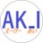 AK_Iのアイコン