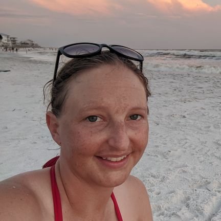 dill_lauren's profile picture. she/her pronouns    
Latin teacher, chorister, gardener, friend of dogs, and amateur weather nerd.