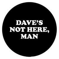 Fungible Dave (@fungibledave) 's Twitter Profile