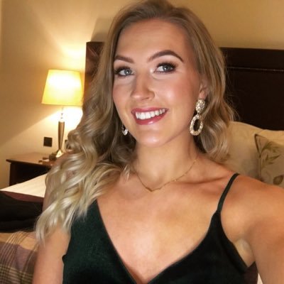 sarahmalhan7's profile picture. 