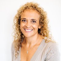 Dr Samantha Pillay OAM (@drsamantha_p) 's Twitter Profile