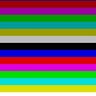 SamsterDave's profile picture. Sam Coupé fan. don't dislike other systems either. z80 + vids dabbler, graphics, writing + life. Grumpy! Dislike nasty folk.