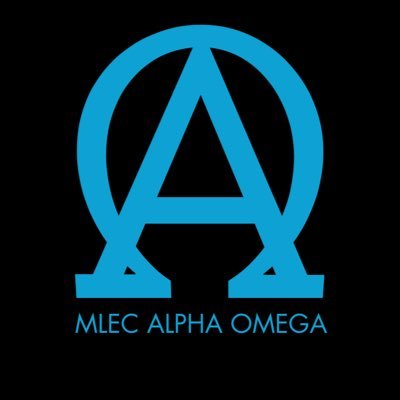 Miami Lakes Educational Center Yearbook 2020-2021 📸 Follow us for sneak peeks & updates to this year's yearbook 🎓 alphaomega.mlec@gmail.com