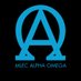Alpha Omega Yearbook (@alphaomegamlec) Twitter profile photo Alpha Omega Yearbook (@alphaomegamlec) Twitter profile photo