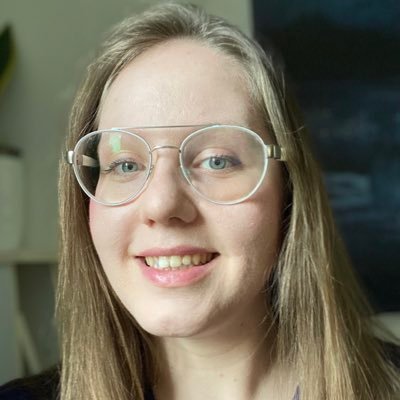 pavlovastephan1's profile picture. Customer Marketing Specialist @ Unit4