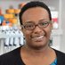 Beronda L. Montgomery--@BerondaM at BSky (@berondam) Twitter profile photo Beronda L. Montgomery--@BerondaM at BSky (@berondam) Twitter profile photo