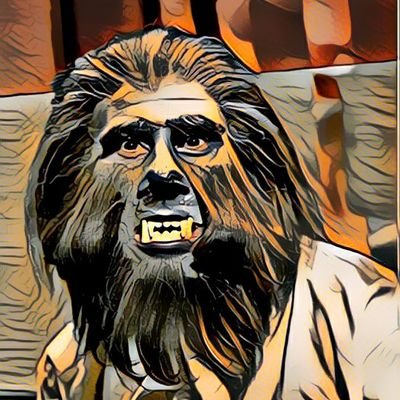 Inferno Fiction is an on-line Doctor Who Fiction Fanzine. If you would like to contribute then please email them to: infernofiction@gmail.com
