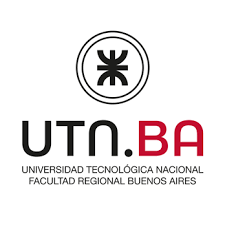Twitter con contenidos de la cátedra Tecnología y Desarrollo de la Licenciatura en Tecnología Educativa de la UTN-FRBA.