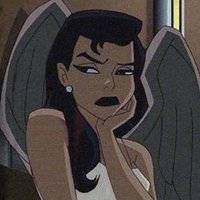 •Tina• (@_tinalicious1_) 's Twitter Profile