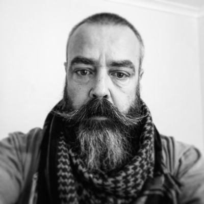 ⚔️ИOЯTHΣЯИ MOИKΣYS ⚔️
⚔ΒΣΛЯDΣD VILLΛΙИS HOPEFUL ⚔
Stay Loyal-Stay Bearded-Stay Villain
➖➖➖➖➖➖➖➖➖➖➖
