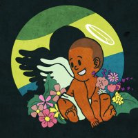 L0VEANGEL 🎹🎙🎧 (@gabedavis) 's Twitter Profile Photo L0VEANGEL 🎹🎙🎧 (@gabedavis) 's Twitter Profile Photo