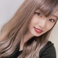 みーちゃむ (@miiicham_89) 's Twitter Profile Photo みーちゃむ (@miiicham_89) 's Twitter Profile Photo