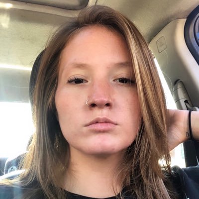 resaspieces123's profile picture. If you’re not first, you’re last