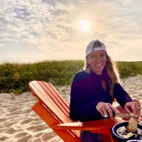 Shannon Lee (@shannonlee401) 's Twitter Profile