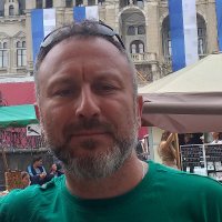 Mariusz Kuchta (@mariokuchta) 's Twitter Profile