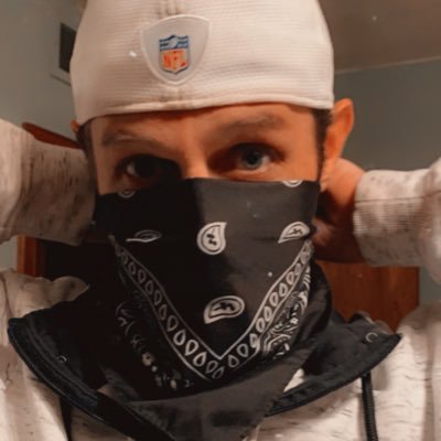 ScottRogers4201's profile picture. @ScottRogers12 (venmo)