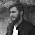 JOSH (@pauljoshua_3037) Twitter profile photo JOSH (@pauljoshua_3037) Twitter profile photo