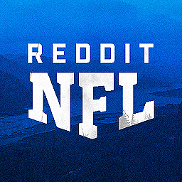 r/NFL on Reddit