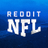 NFLreddit's avatar