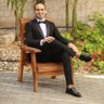 Ahmadabuhadda's profile picture. #SoftwareEng |#Palestine🇵🇸 #Egypt🇪🇬|Snap&Insta:@Ahmadabuhadda
