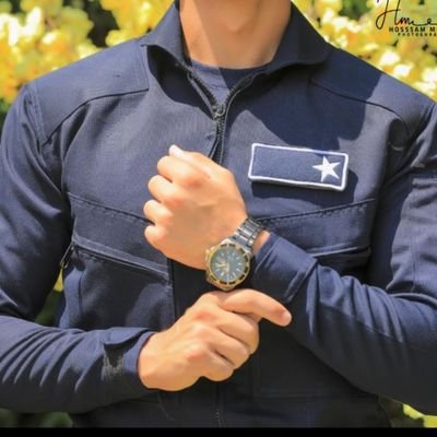 كن قويا حتي لا يشفق عليك احد 💪