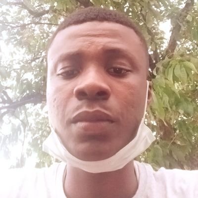 _IgweKingsley's profile picture. 