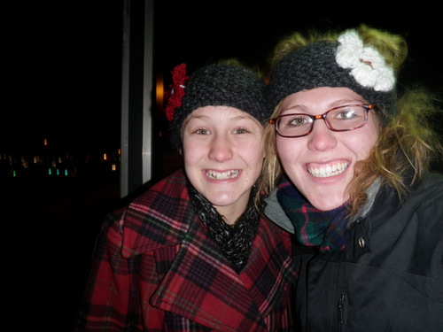 shangriffith's profile picture. 