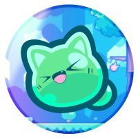 PIXL VOID (@pixl_void) 's Twitter Profile