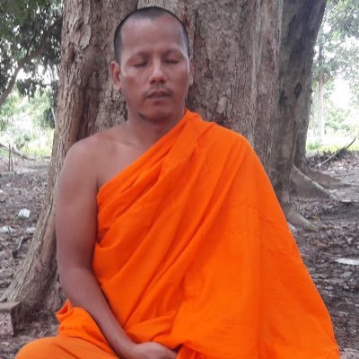About me My name is Yorn Chea. I was born in Ornlongkranh village, Kompong Thom province.