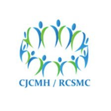 Canadian Journal of Community Mental Health - Revue canadienne de santé mentale communautaire: explores topics pertinent to the mental well-being of Canadians.