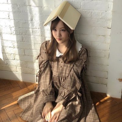 雅ちゃん 骨格ウェーブ Grlのチャイナボタンワンピース Pr15 2 399 W Closetのチャイナワンピース 3 999 形が激似 流行りなのかな グレイルは2色展開 ダブリュークローゼットは3色 雅ちゃん 骨格ウェーブ Grlのチャイナボタンワンピース Pr15 2 399 W Closetのチャイナワンピース 3 999 形が激似 流行りなのかな グレイルは2色展開 ダブリュークローゼットは3色