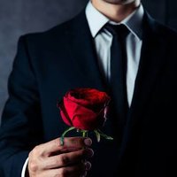 ' (@hakangizlireal) 's Twitter Profile Photo ' (@hakangizlireal) 's Twitter Profile Photo
